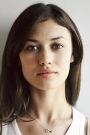 Olga Kurylenko actor profile photo