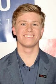 Robert Irwin actor profile photo