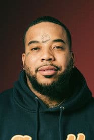 Moneybag Mafia actor profile photo