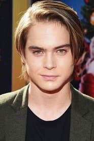 Judah Lewis actor profile photo