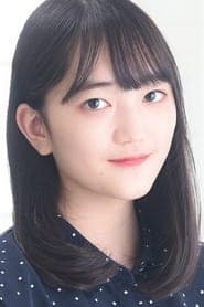 Hana Hishikawa actor profile photo