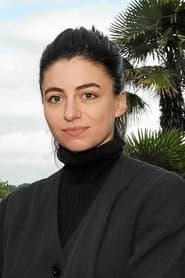 Alba Gaïa Bellugi actor profile photo