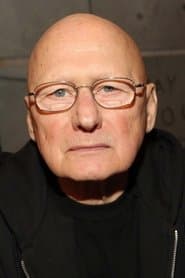 James Tolkan actor profile photo