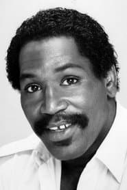 Bubba Smith actor profile photo