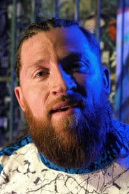 Charles Santo actor profile photo