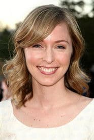 Elissa Knight actor profile photo