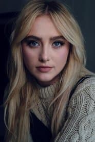 Kathryn Newton actor profile photo