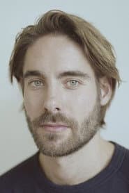 Jord Knotter actor profile photo