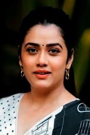 Girija Oak actor profile photo