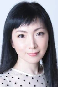 Fumiko Orikasa actor profile photo