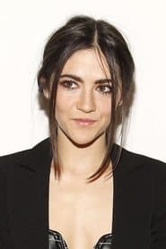 Isabelle Fuhrman actor profile photo