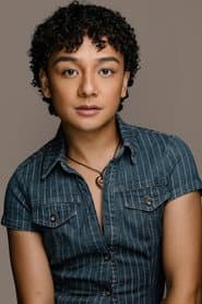 Nikko Angelo Hinayo actor profile photo