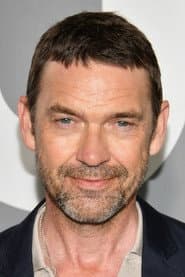 Dougray Scott actor profile photo