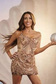 Alicia Carmody actor profile photo