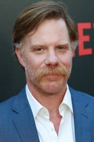 Marc Menchaca actor profile photo