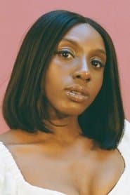 Ziwe actor profile photo