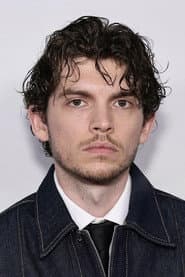 Kimball Farley actor profile photo