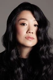 Sherry Cola actor profile photo
