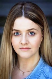 Ericka Roe actor profile photo