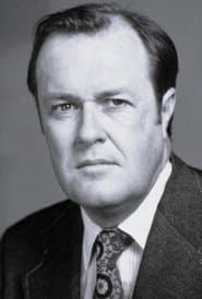 M. Emmet Walsh actor profile photo