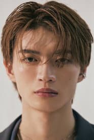Kazuto Mokudai actor profile photo