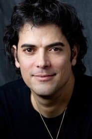 Jsu Garcia actor profile photo