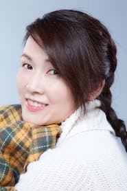 Satsuki Yukino actor profile photo