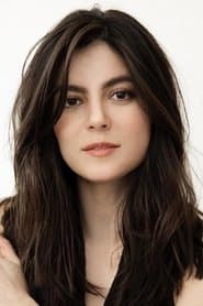 Monica Barbaro actor profile photo