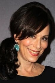 Jane Kaczmarek actor profile photo