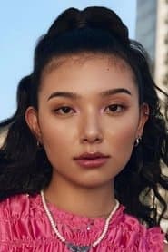 Kiawentiio actor profile photo
