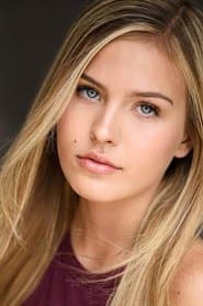 Tommi Rose actor profile photo