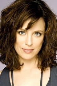 Alanna Ubach actor profile photo
