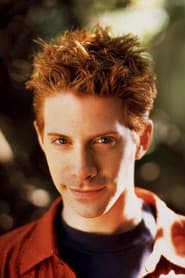Seth Green actor profile photo