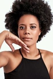 Christina Elmore actor profile photo