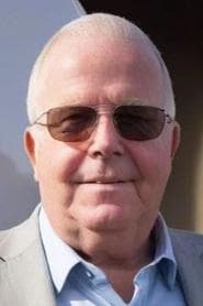 Einar Haraldsson actor profile photo