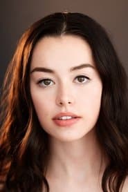 Anneliese Judge actor profile photo
