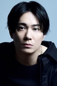 Tatsuhisa Suzuki actor profile photo