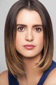 Laura Marano actor profile photo
