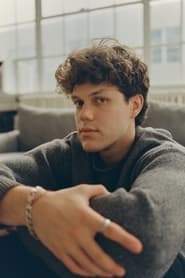 Sebastian Delascasas actor profile photo