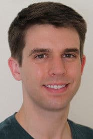 Reid Schmidt actor profile photo