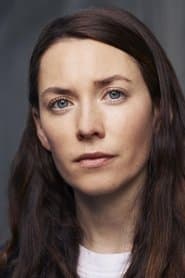 Tamsin Topolski actor profile photo