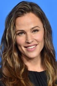 Jennifer Garner actor profile photo