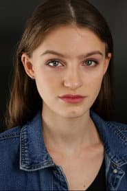 Grace Berry actor profile photo