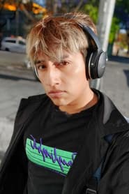 Fredy Roque actor profile photo