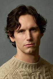 Cory Michael Smith actor profile photo