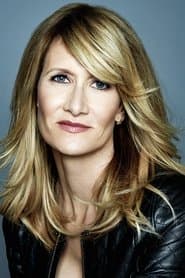 Laura Dern actor profile photo