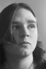 Blake Baxter actor profile photo