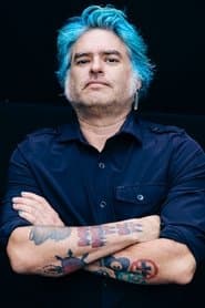 Fat Mike actor profile photo