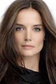 Katie Holmes actor profile photo