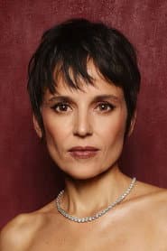 Elena Anaya actor profile photo